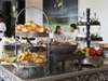 Queen Victoria Hotel - Dining 
